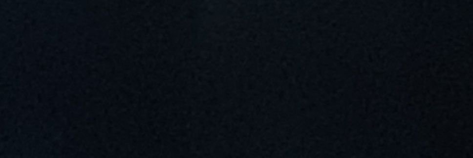 btsjinx's profile banner image