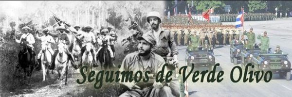 MinfarC Profile Banner