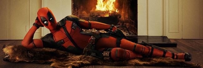 DeadPool_Esp1's profile banner image