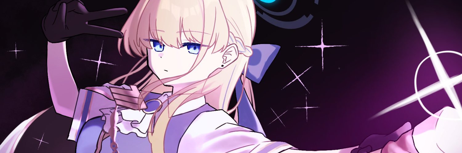 TNOK0610's profile banner image