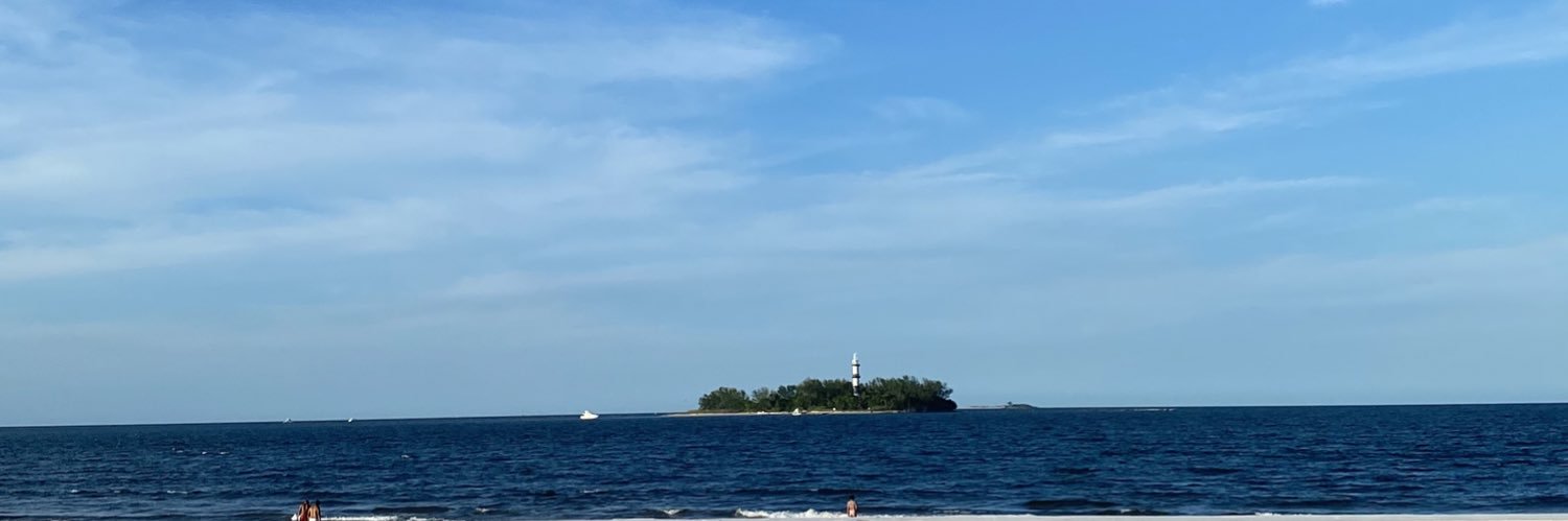LuceroGama's profile banner image