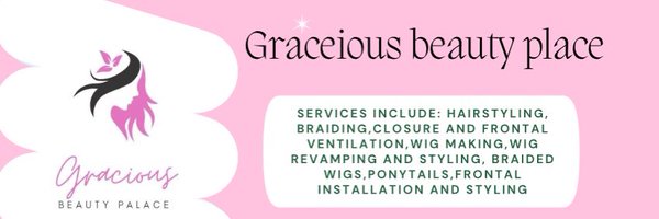 adeogun_grace Profile Banner