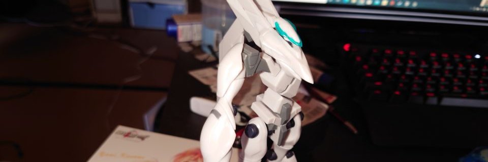 がるでぼ banner