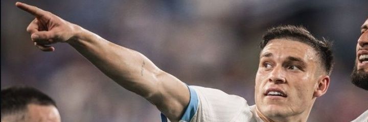 manugartecap's profile banner image