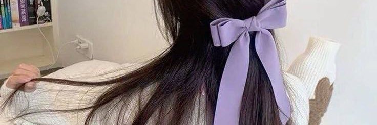 a_____22aaa's profile banner image