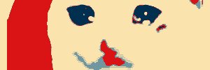 SadCatToken banner