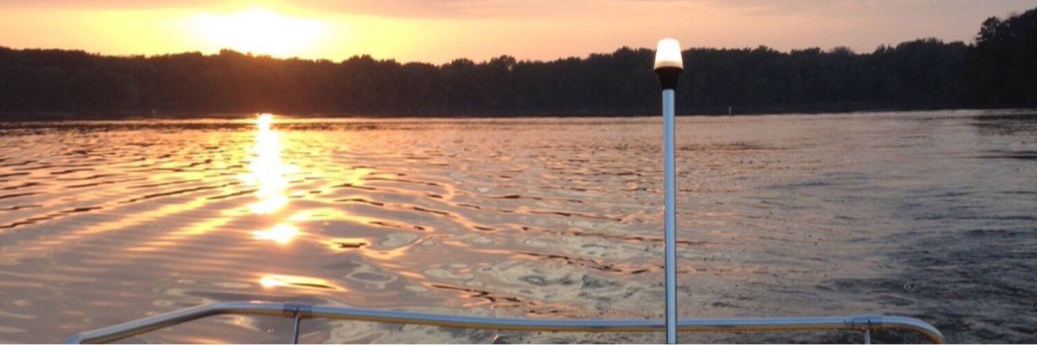 Hemb_16's profile banner image