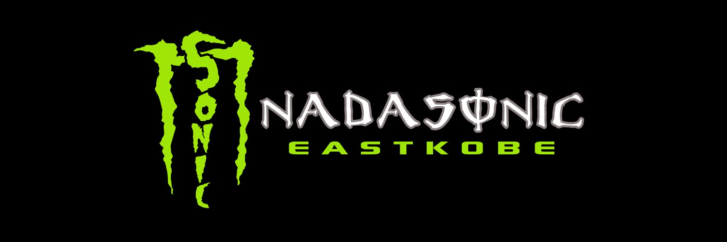 captaintokyo2's profile banner image