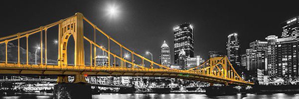 Phelps89Mike Profile Banner