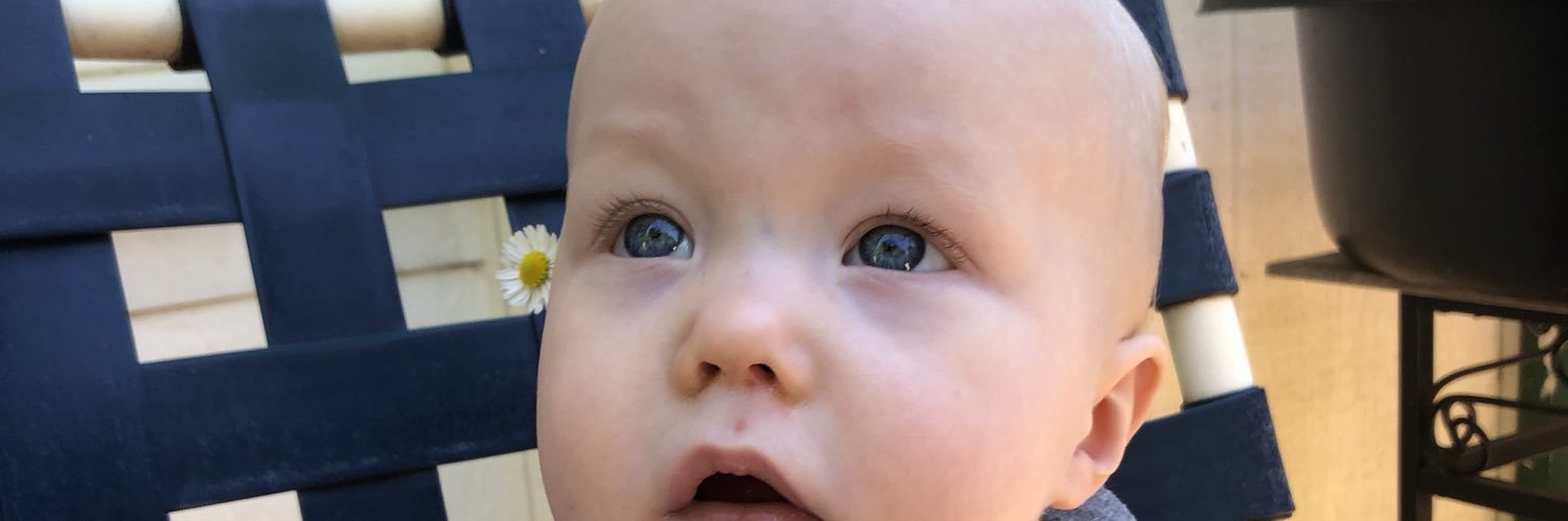 baaylay's profile banner image