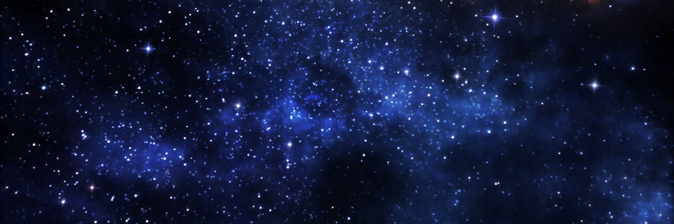 rdnovak3's profile banner image