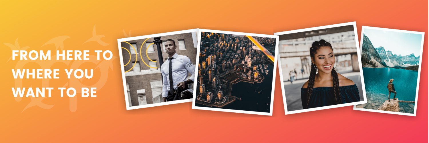 MyPath™ banner