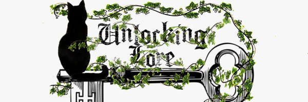 TheGeekyCrochet Profile Banner