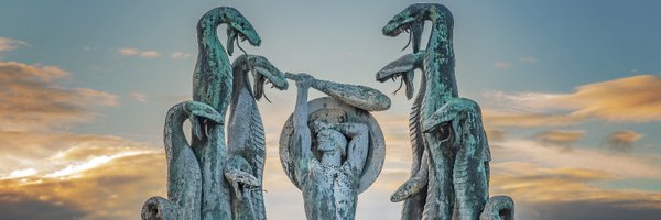 brianbrawdy Profile Banner