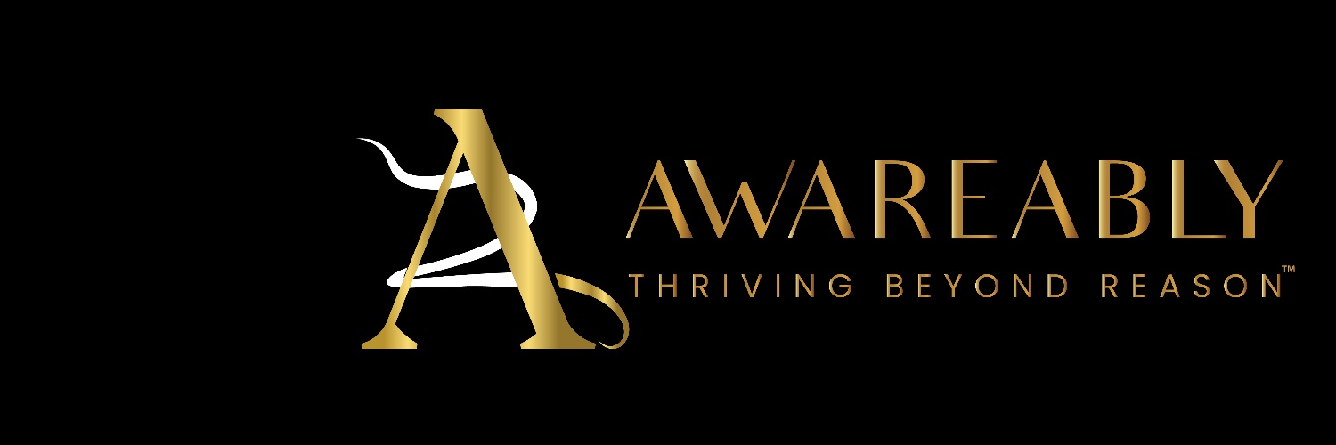 Mortal UP® w/ Brian Brawdy banner