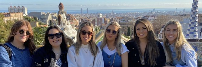 Jessica Meates banner