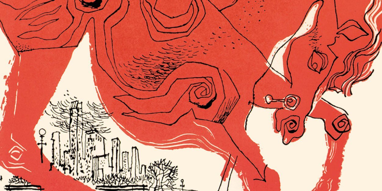 HeddaFlaherty's profile banner image