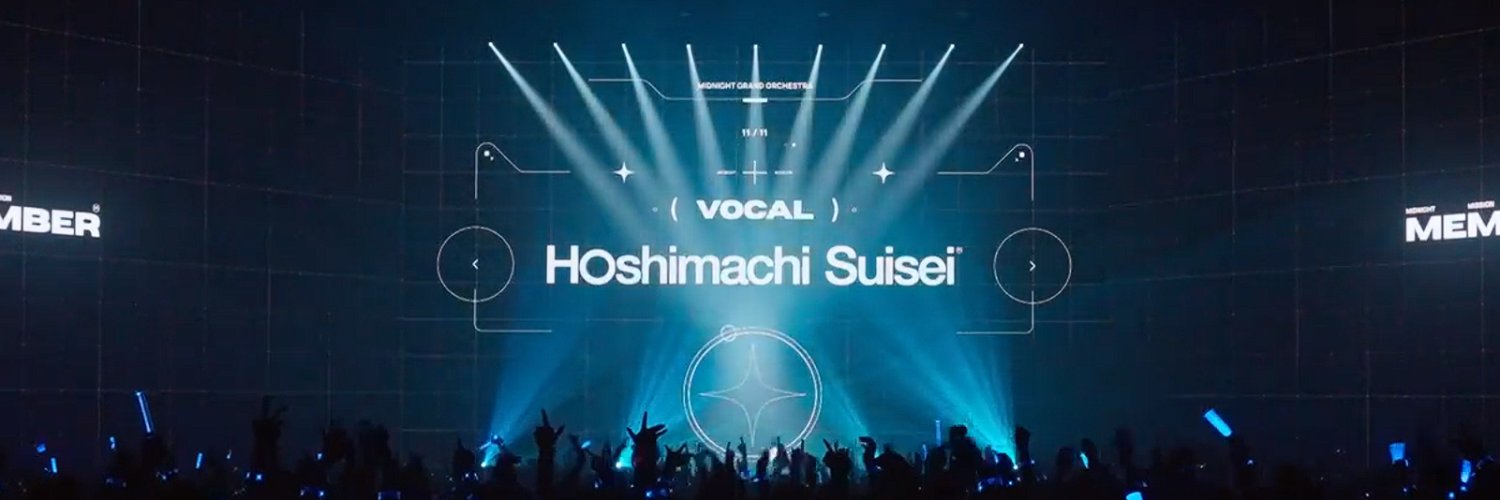 uiop801801's profile banner image