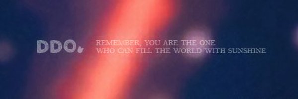 ddo__jh Profile Banner