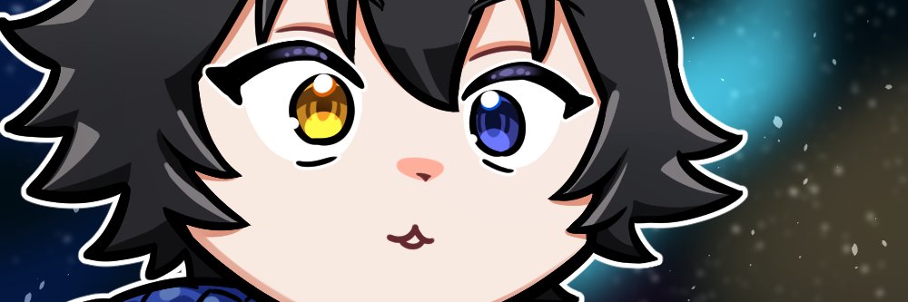 お茶（ほうじ茶） banner