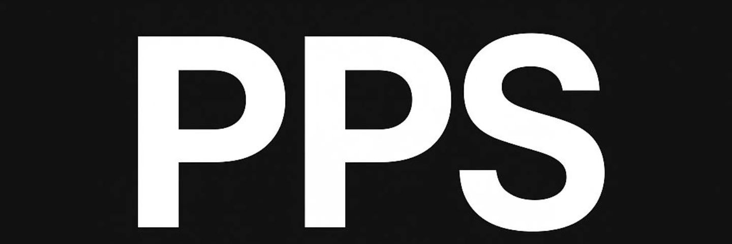 Pixelperfectsetups banner