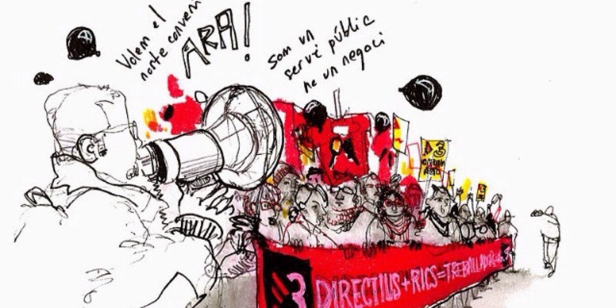 Defensem_TV3's profile banner image