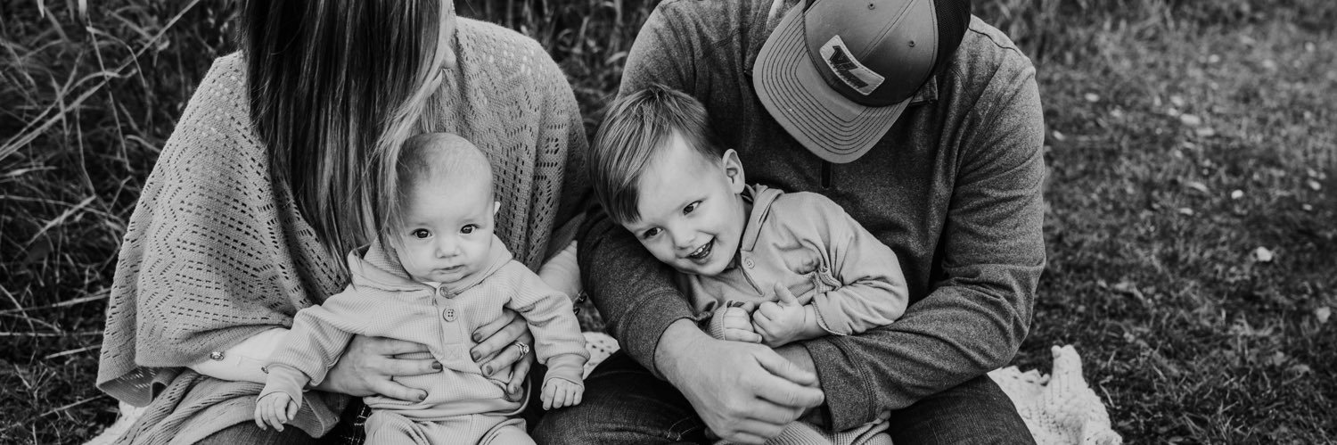 graciestein28's profile banner image
