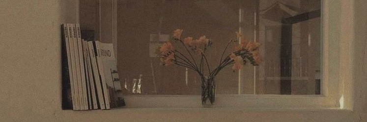 ella banner