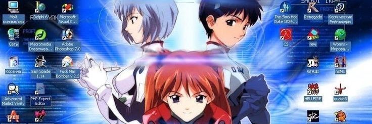 Libuarchive's profile banner image