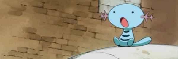 ToonJorgitox Profile Banner