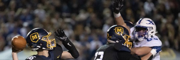 GSulfsted Profile Banner