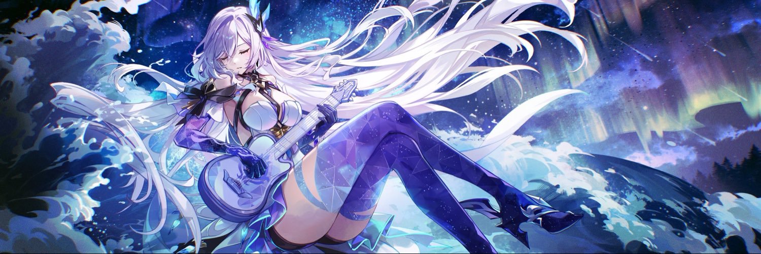 KSD0520's profile banner image