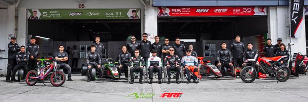 ARTMotors Profile Banner