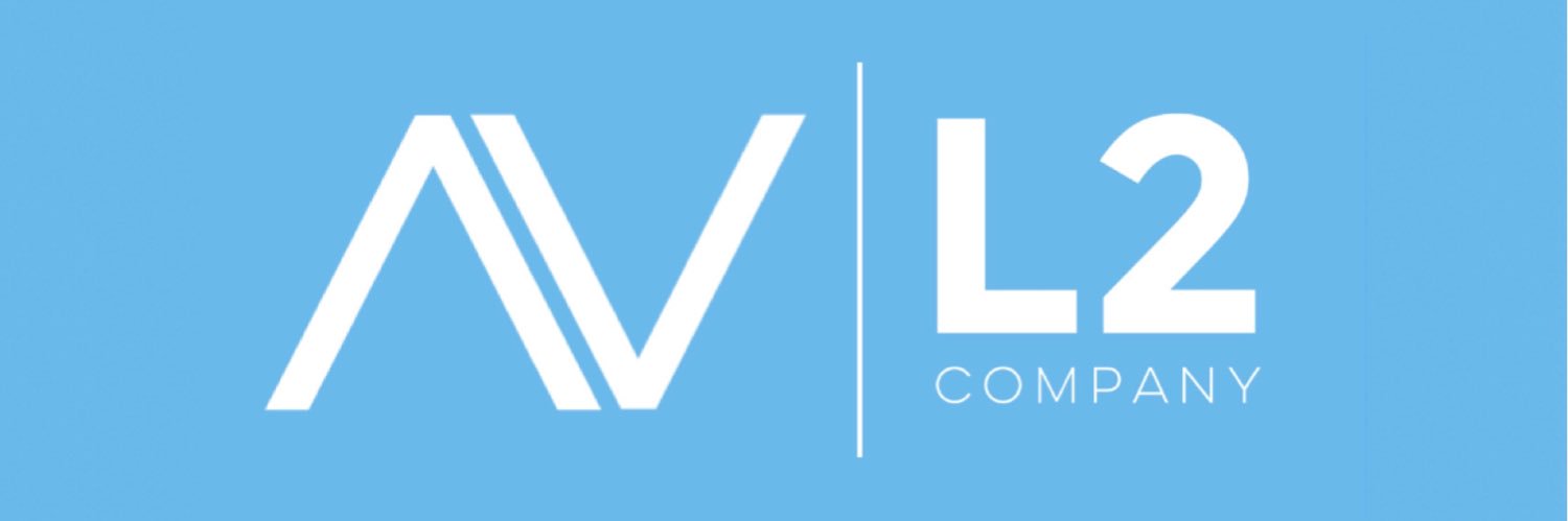 L2 Company banner