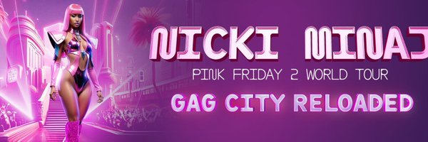 Fav_Petty Profile Banner