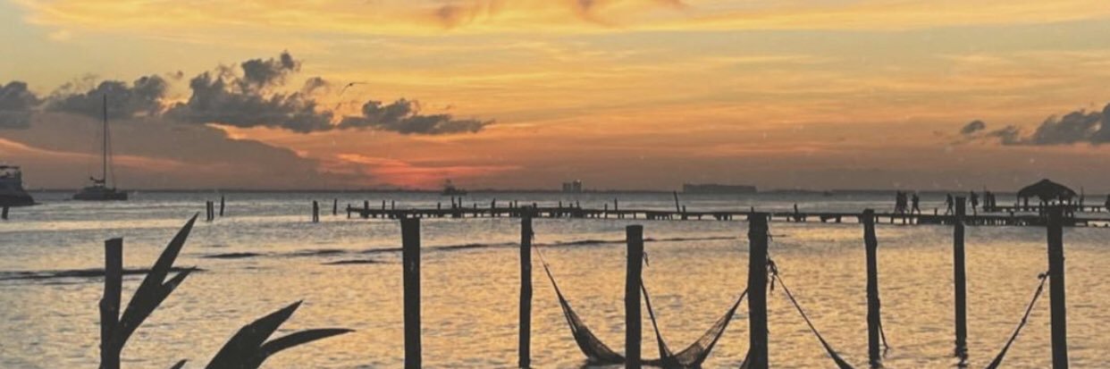 Lic_Robledo's profile banner image