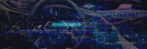 TheVehicleNet Profile Banner