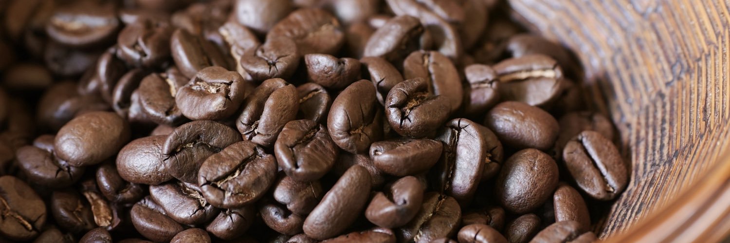 odacoffee's profile banner image