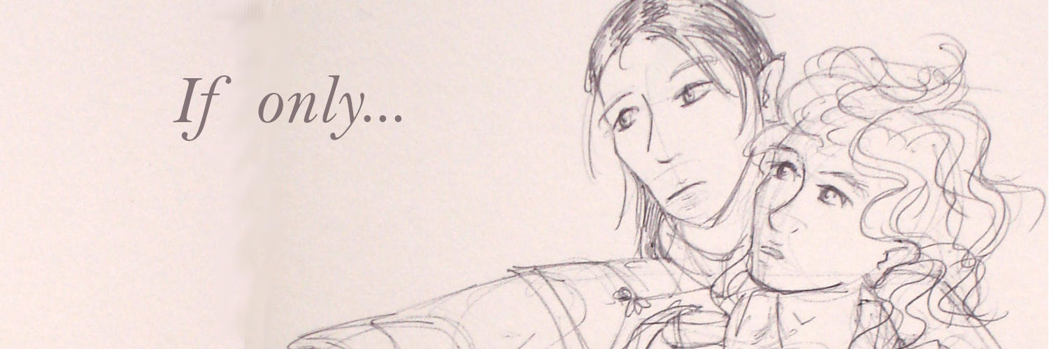 Rauni Reivonen - swords and mages and gays, oh my banner