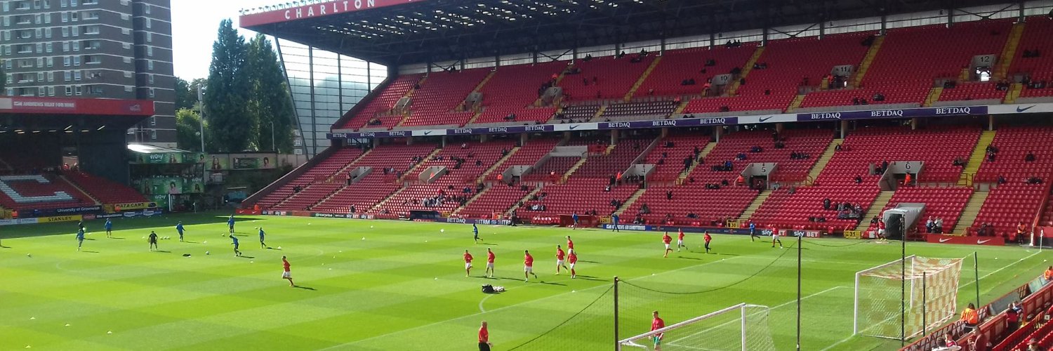 SWBuddy 🇬🇧 🇺🇦 banner