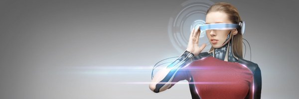 neuranics Profile Banner