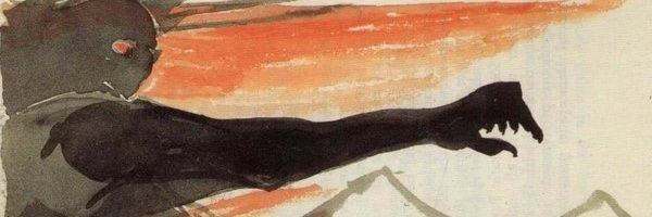 juan_gtizon Profile Banner