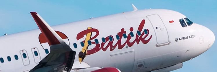 BayuKilo's profile banner image