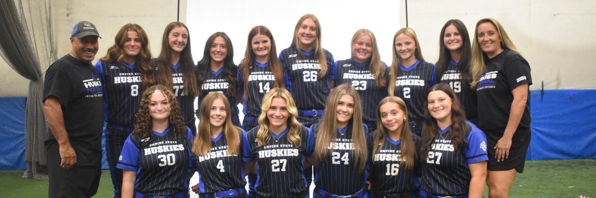 Kerry Finnerty 2026 banner