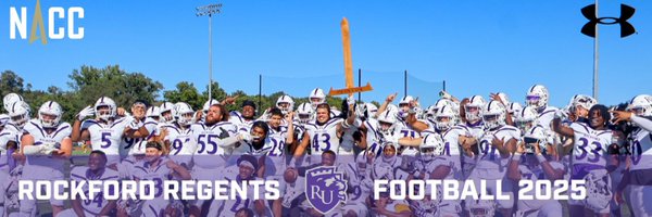 Coach_KalamaK Profile Banner