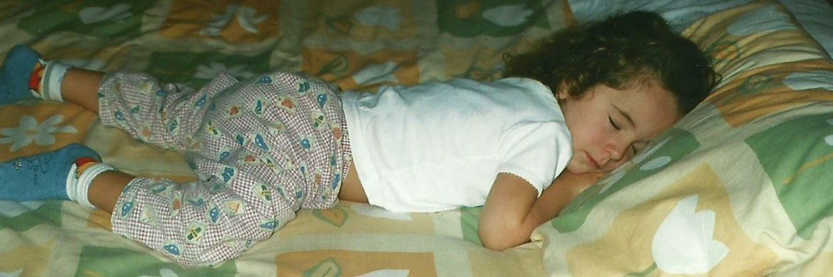 PDMaria1's profile banner image