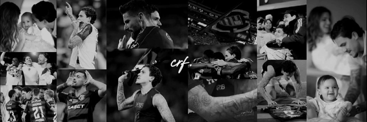 ʟᴀʟɪ é ᴛᴇᴛʀᴀ ᴇ ᴇɴᴇᴀ ☆ banner