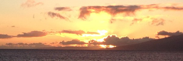 KoziolMark Profile Banner