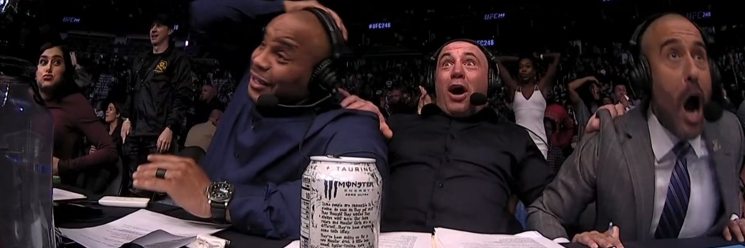 GodKingDJ's profile banner image