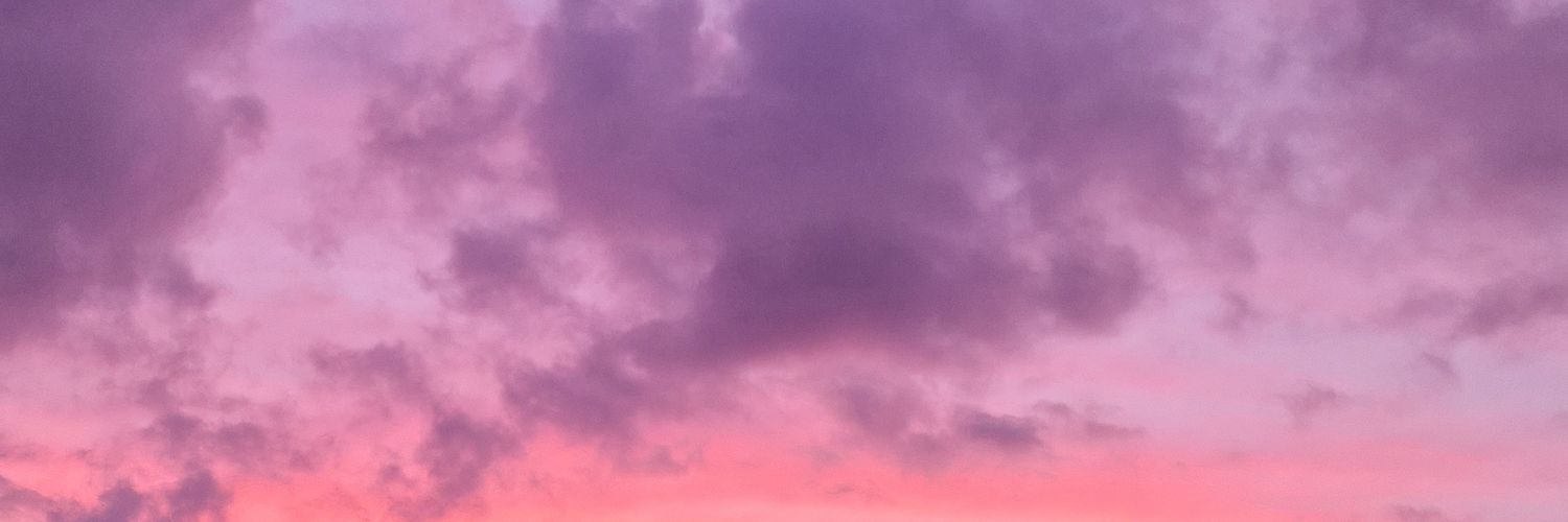 judithhfernandz's profile banner image
